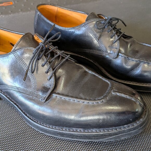 ALLEN EDMONDS \